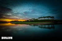 Budleigh Photography 1071063 Image 2